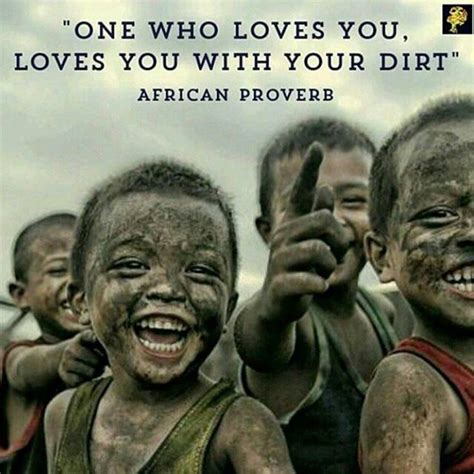 african quotes about love|inspirational african quotes.